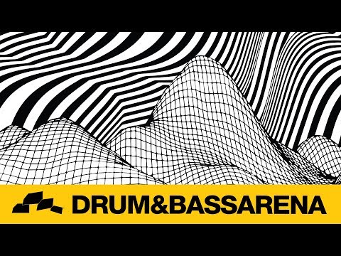 Enei & Kasra - Transmitter (ft. Jakes)