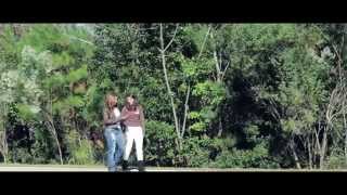 Palm Trees &amp; Power Lines   Listen Official Music Video