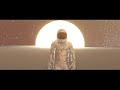 Hell's Planet - IcoS