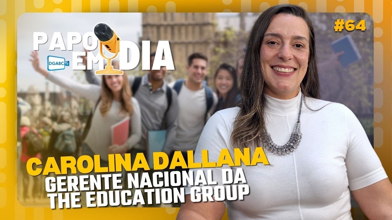 Os caminhos da TEG para estudar na UWS