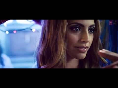 download lagu mp3 mp4 Blue Eyes Song Ming, download lagu Blue Eyes Song Ming gratis, unduh video klip Blue Eyes Song Ming