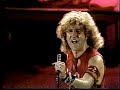 Sammy Hagar Neal Schon 11 14 83 San Jose CA Rare Original Broadcast