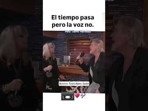 TOTAL ECLIPSE OF THE HEART...😍