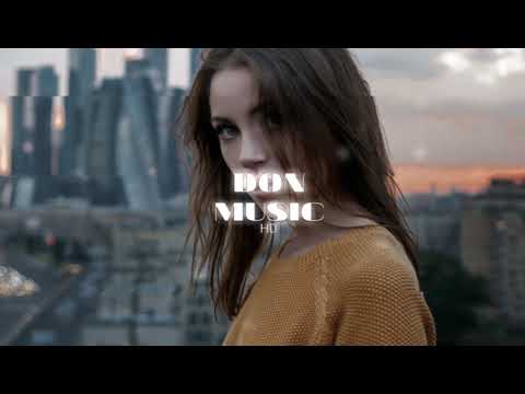 David Greg X Gor - DEGHin (Armavir Beats) Remix 2021