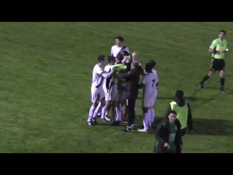 22. Soragna 1921 - Sannazzarese