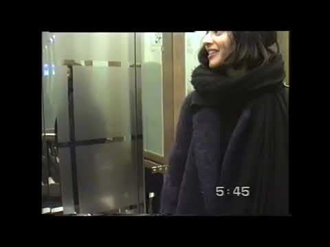 [FREE] Crystal Castles x Techno x Synth Punk Type Beat   ‘HERESY’