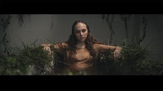 Chappell Roan - Good Hurt [Music Video]