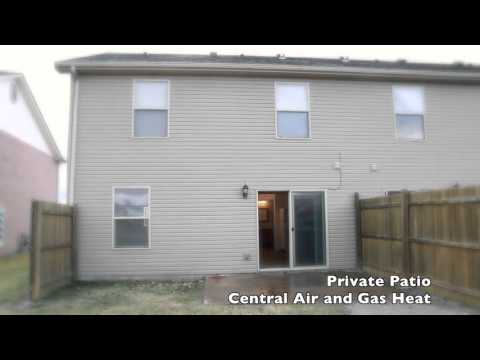 Messler Family Laurel Creek Apts, 2345 Meadowpoint Drive - Video 2 of 2