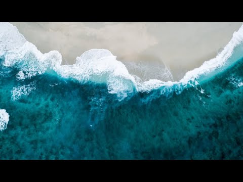 ÏZA GUERRIER X NATH'S -🔥I wanna be🔥(Audio Officiel)