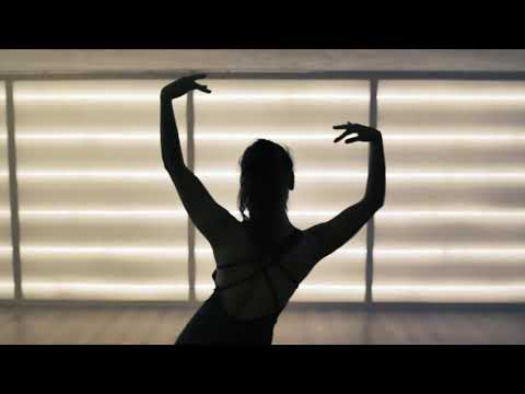 Agoria - Remedy (feat. Noemie) (Kublain Remix)