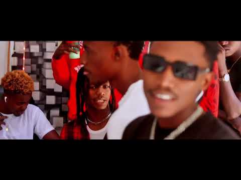 team player (konfesyon official video)