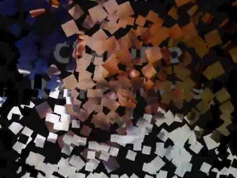 Charlimo - Memories of Goodtimes