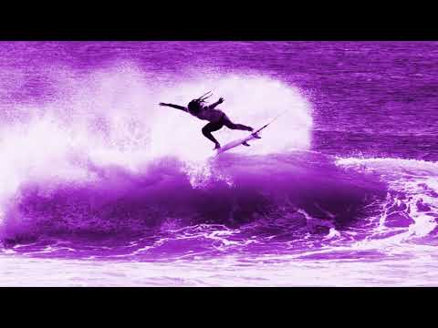 Liga Meo Surf 2021 || JOAQUIM CHAVES SAÚDE PORTO PRO