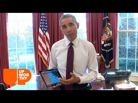 video frame placeholder