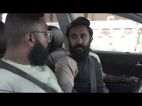 Crimewatch 2022 Episode 10 Trailer