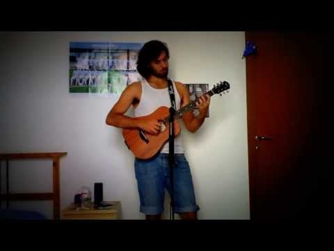 Baby Taylor (HD Demo)