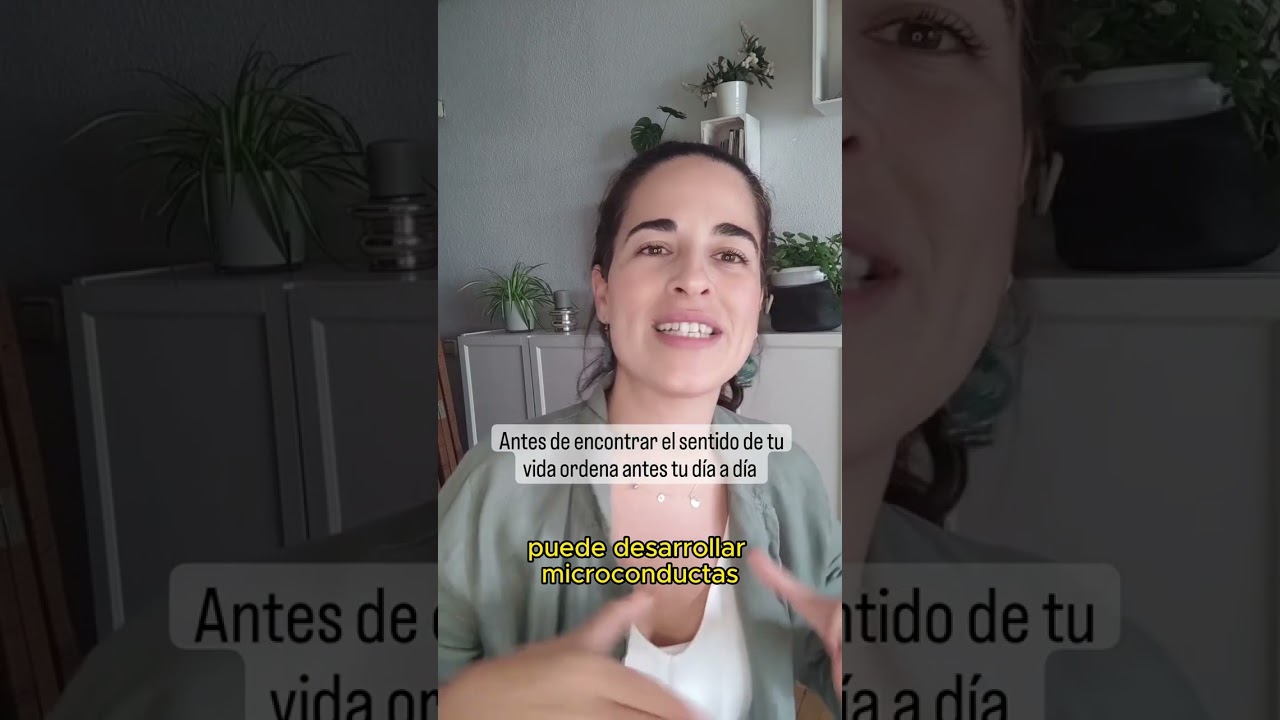 Sara Vera Nicolas-29