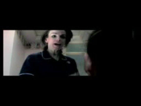 2HBTV - In Her Eyes - Short Film