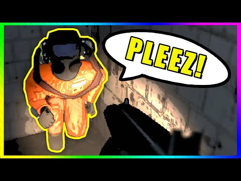Lethal Company Hide & Seek - 1 Hour of Horrifying Fun! (Bonus Footage)