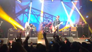 Betty Boop - División Minúscula ¨15 Aniversario Extrañando Casa¨