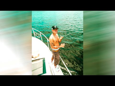 (FREE)Teto x Tz da Coronel x Chefin - Fim de Semana no Rio(Prod. Dj Thom) TYPE BEAT