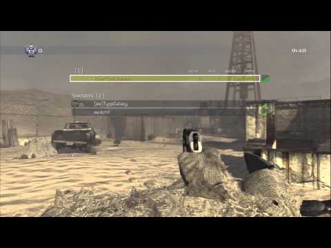 *Preview* Venom's v7