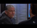 Fugitive General Hospital Promo May 10th 2021
