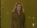 Kylie Minogue Waltzing Matilda Live Sydney 2000 Paralympics Opening Ceremony