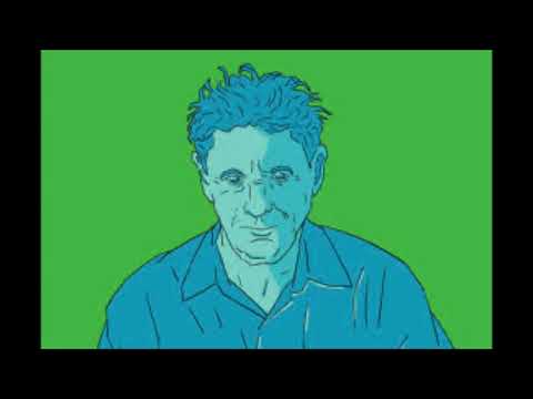 Knee Play 5 by Philip Glass