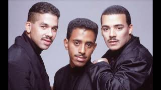 TKA - Tears May Fall