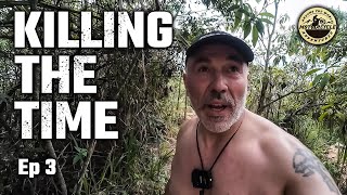 Exploring the area around Cali, Colombia | S21 EP3