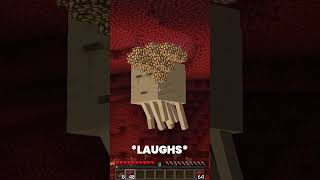 Zedaph's recent Youtube video thumbnail