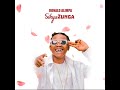 SIKYAZUNGA ALIMPA RONALD (OFFICIAL AUDIO)