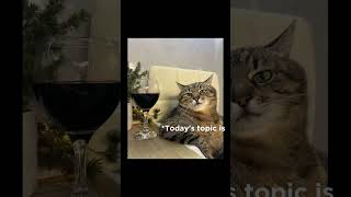 Insertion Sort Algoritması In 88 Sec.....(Xplained)