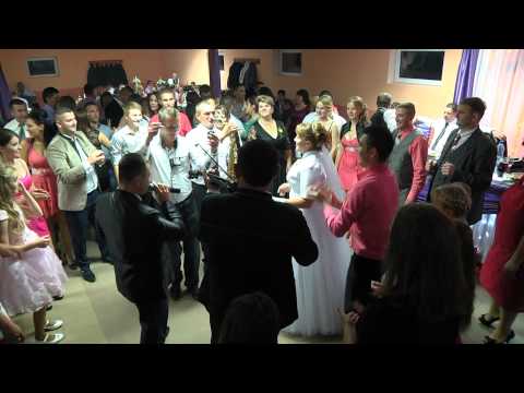 Compact Marghita - Nunta Cehal