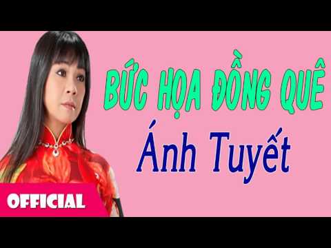 Thể hiện bởi Ánh Tuyết