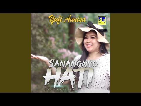 Sanangnyo Hati