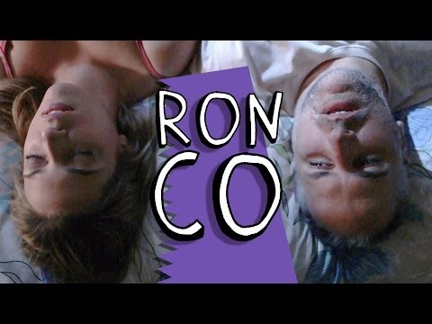 RONCO