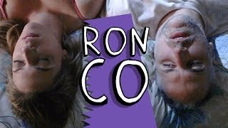 RONCO