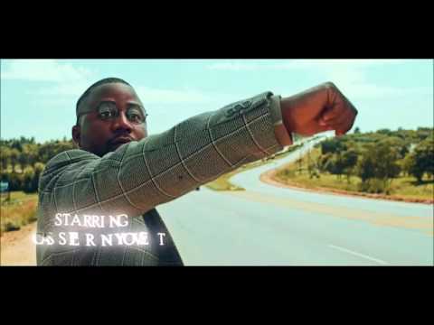 Cassper Nyovest ft  Mahotela Queens - Malome New 2016 AUDIO