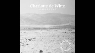 Charlotte De Witte - My Feeling (Coyu Remix) [Turbo Recordings]