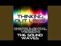 Thinking out Loud (Instrumental Version)