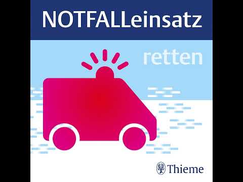 Crew Resource Management (CRM)