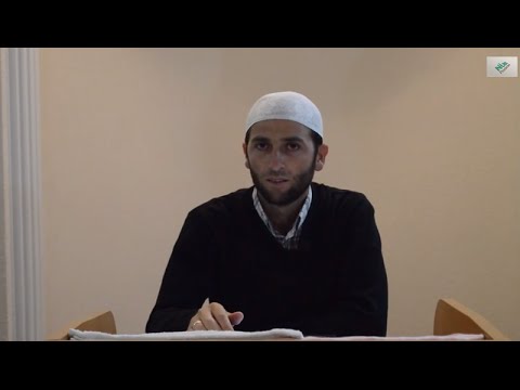 Islami fe hyjnore - Hoxhë Enis Cakaj