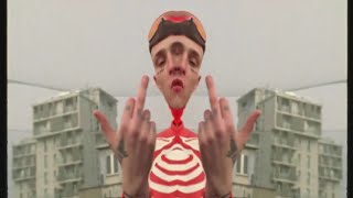 YTP - Diego Armando Maradando (prod. SiS Luke)
