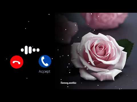 Rukhe Mustafa Oh Kitaab hai|#Ringtone2024 | Naat#Ringtones2024|#NasheedRingtone| #HalalRingtones2024