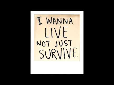 Kehlani x MELII x SZA TYPE BEAT "Night Drive"