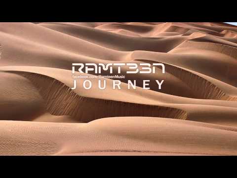 Ramteen - Journey