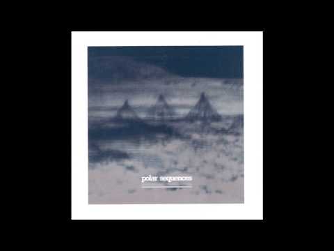 Higher Intelligence Agency & Biosphere - Snapshot Survey (Ambient 1996)