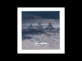 Higher Intelligence Agency & Biosphere - Snapshot Survey (Ambient 1996)